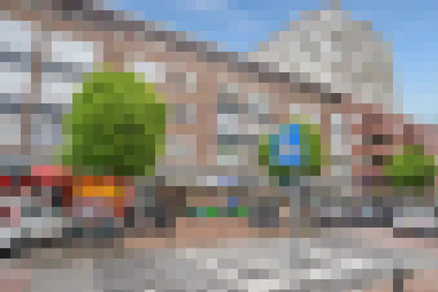 Dr H. Colijnlaan 315 Rijswijk thumbnail 24