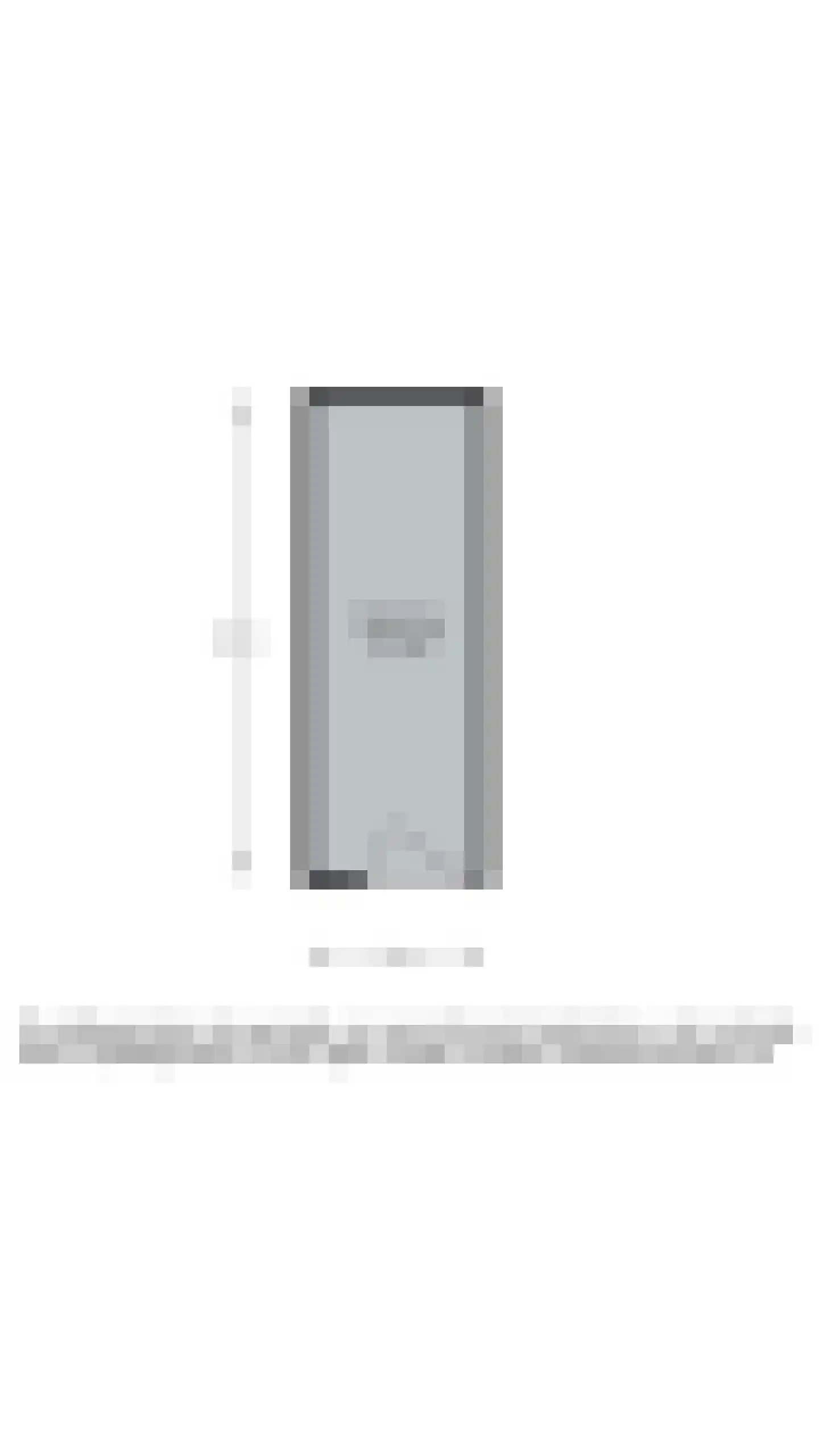 Dr H. Colijnlaan 315 Rijswijk thumbnail 26
