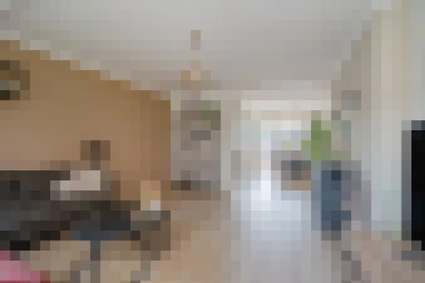 Dr H. Colijnlaan 315 Rijswijk thumbnail 8