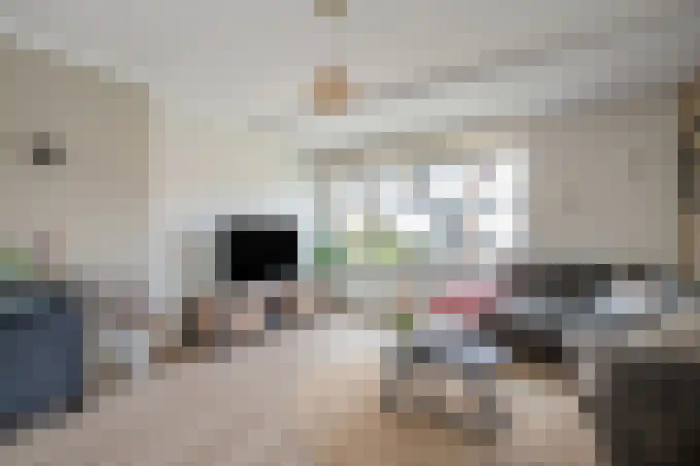 Dr H. Colijnlaan 315 Rijswijk thumbnail 9