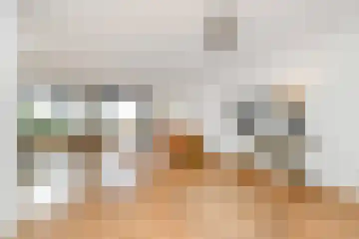 Dr H. Colijnlaan 328 Rijswijk thumbnail 13