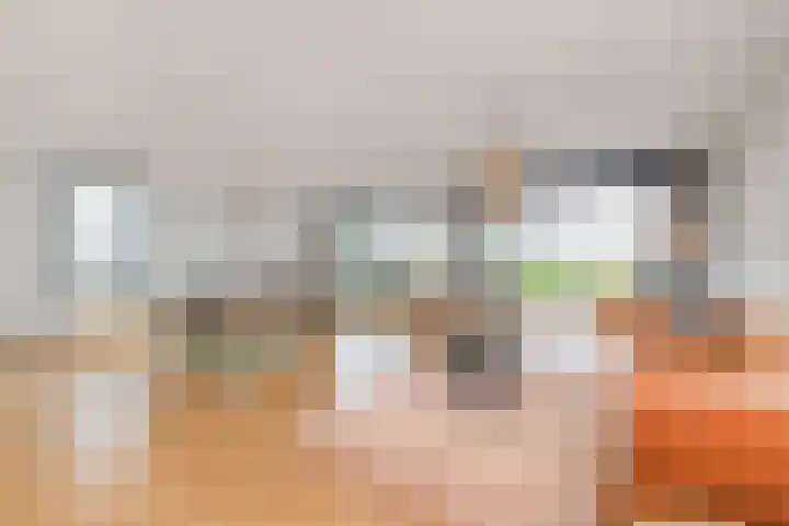 Dr H. Colijnlaan 328 Rijswijk thumbnail 14