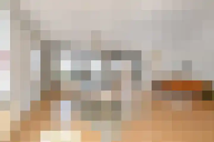 Dr H. Colijnlaan 328 Rijswijk thumbnail 16
