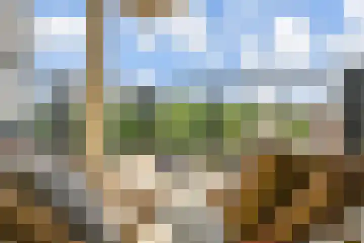 Dr H. Colijnlaan 328 Rijswijk thumbnail 17