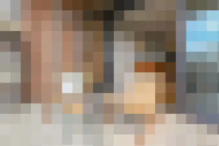 Dr H. Colijnlaan 328 Rijswijk thumbnail 18