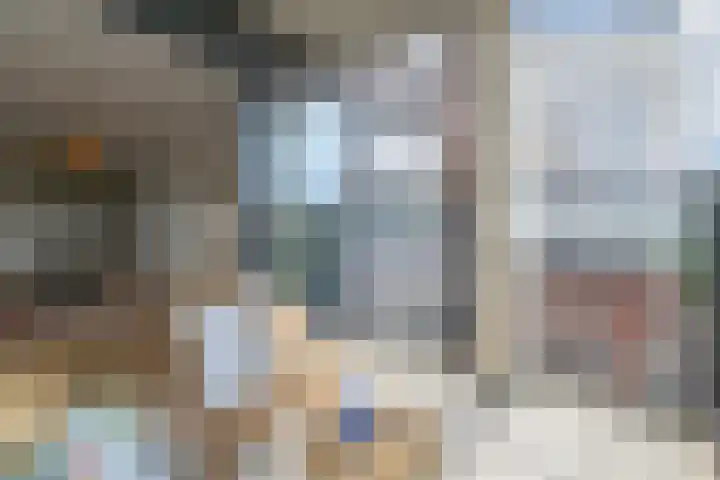 Dr H. Colijnlaan 328 Rijswijk thumbnail 19