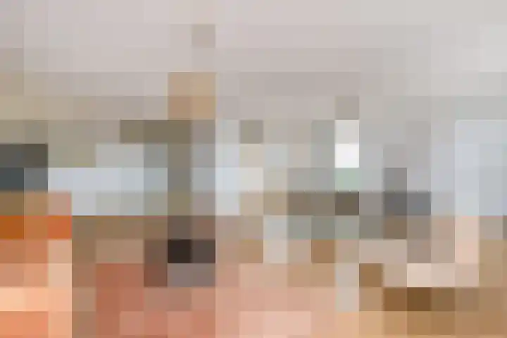 Dr H. Colijnlaan 328 Rijswijk thumbnail 20
