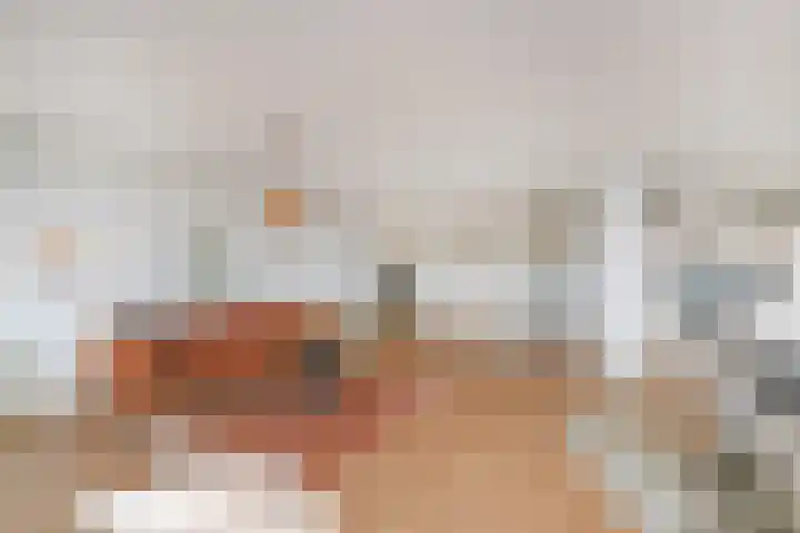 Dr H. Colijnlaan 328 Rijswijk thumbnail 21