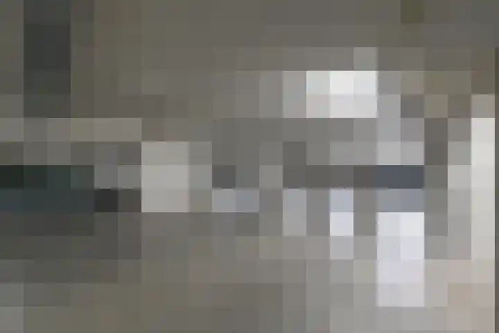 Dr H. Colijnlaan 328 Rijswijk thumbnail 35