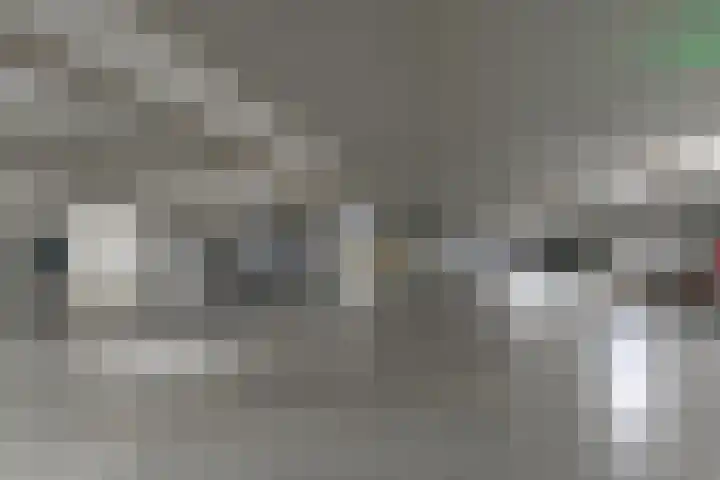 Dr H. Colijnlaan 328 Rijswijk thumbnail 36