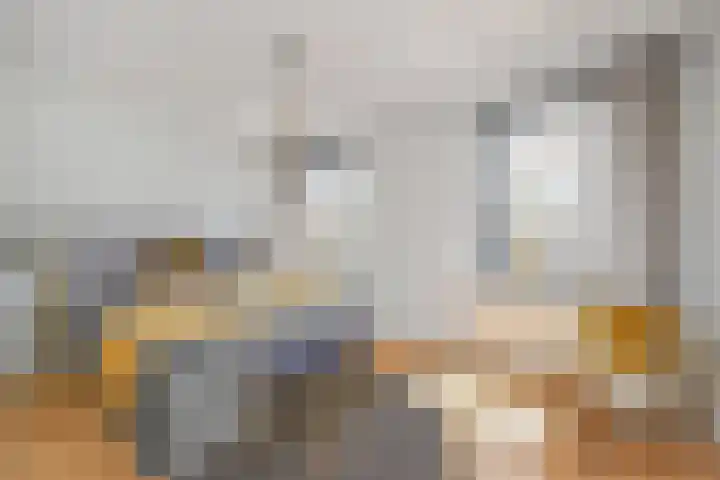 Dr H. Colijnlaan 328 Rijswijk thumbnail 4