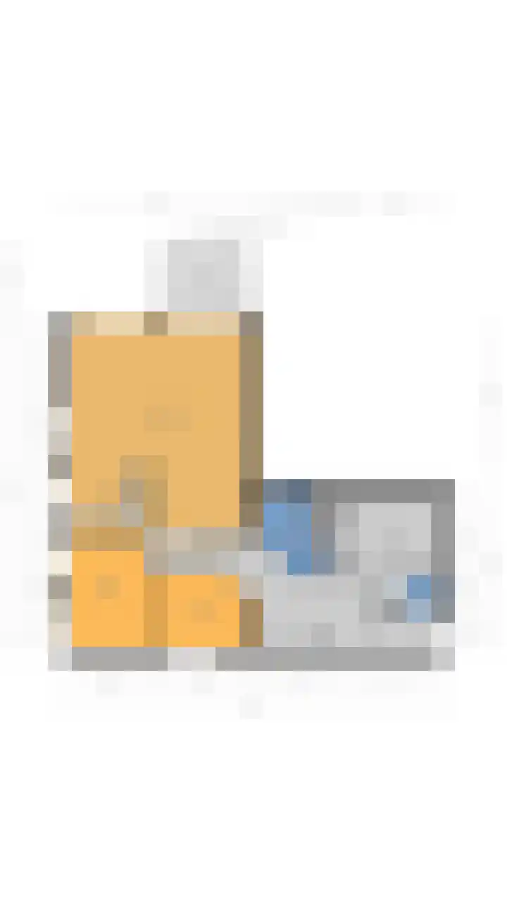 Dr H. Colijnlaan 328 Rijswijk thumbnail 40