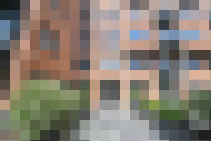 Dr H. Colijnlaan 328 Rijswijk thumbnail 6