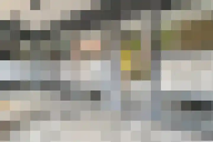 Dr H. Colijnlaan 328 Rijswijk thumbnail 7