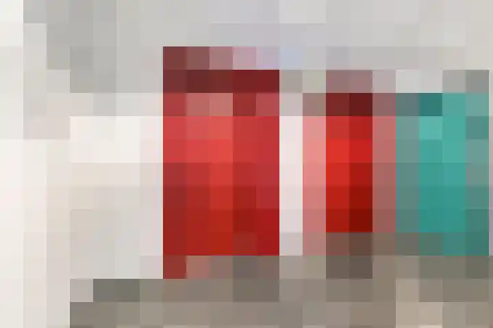 Dr H. Colijnlaan 328 Rijswijk thumbnail 8