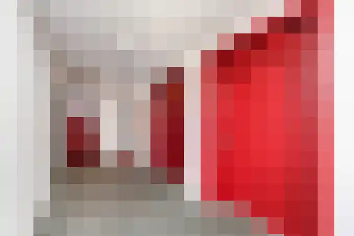 Dr H. Colijnlaan 328 Rijswijk thumbnail 9