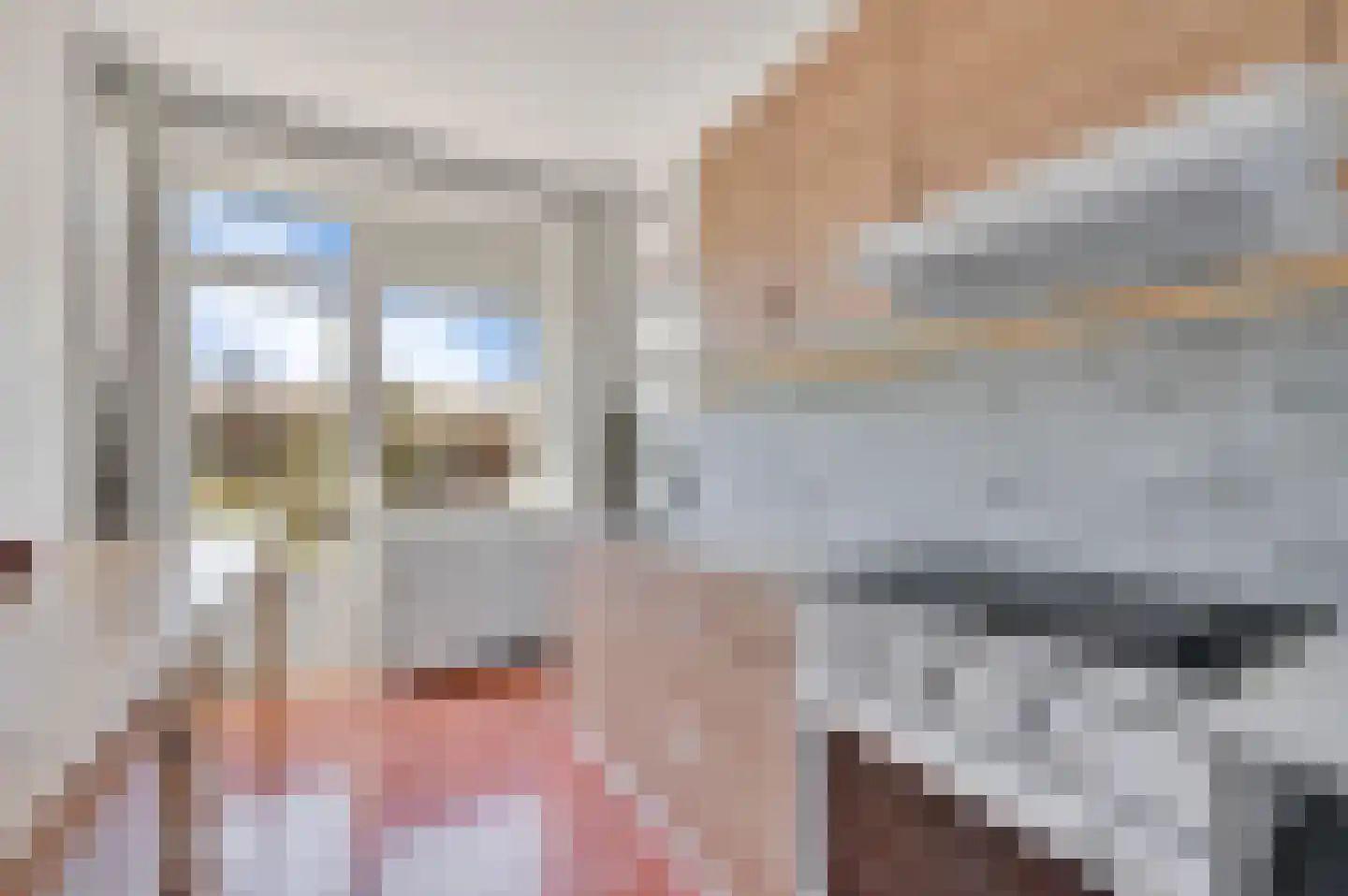 Dr H. Colijnlaan 34 Rijswijk thumbnail 10
