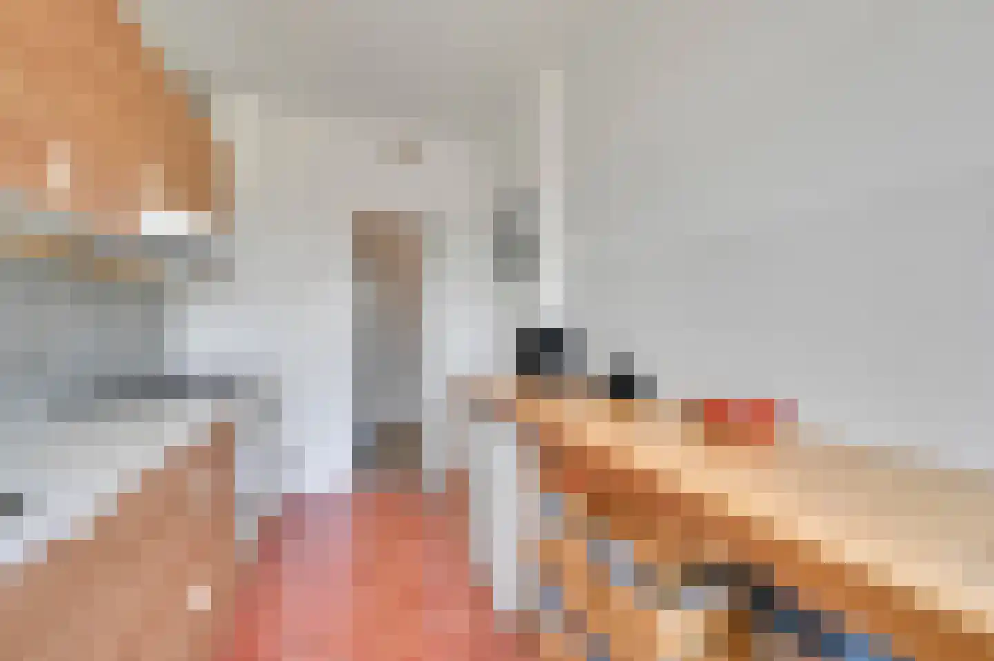 Dr H. Colijnlaan 34 Rijswijk thumbnail 11