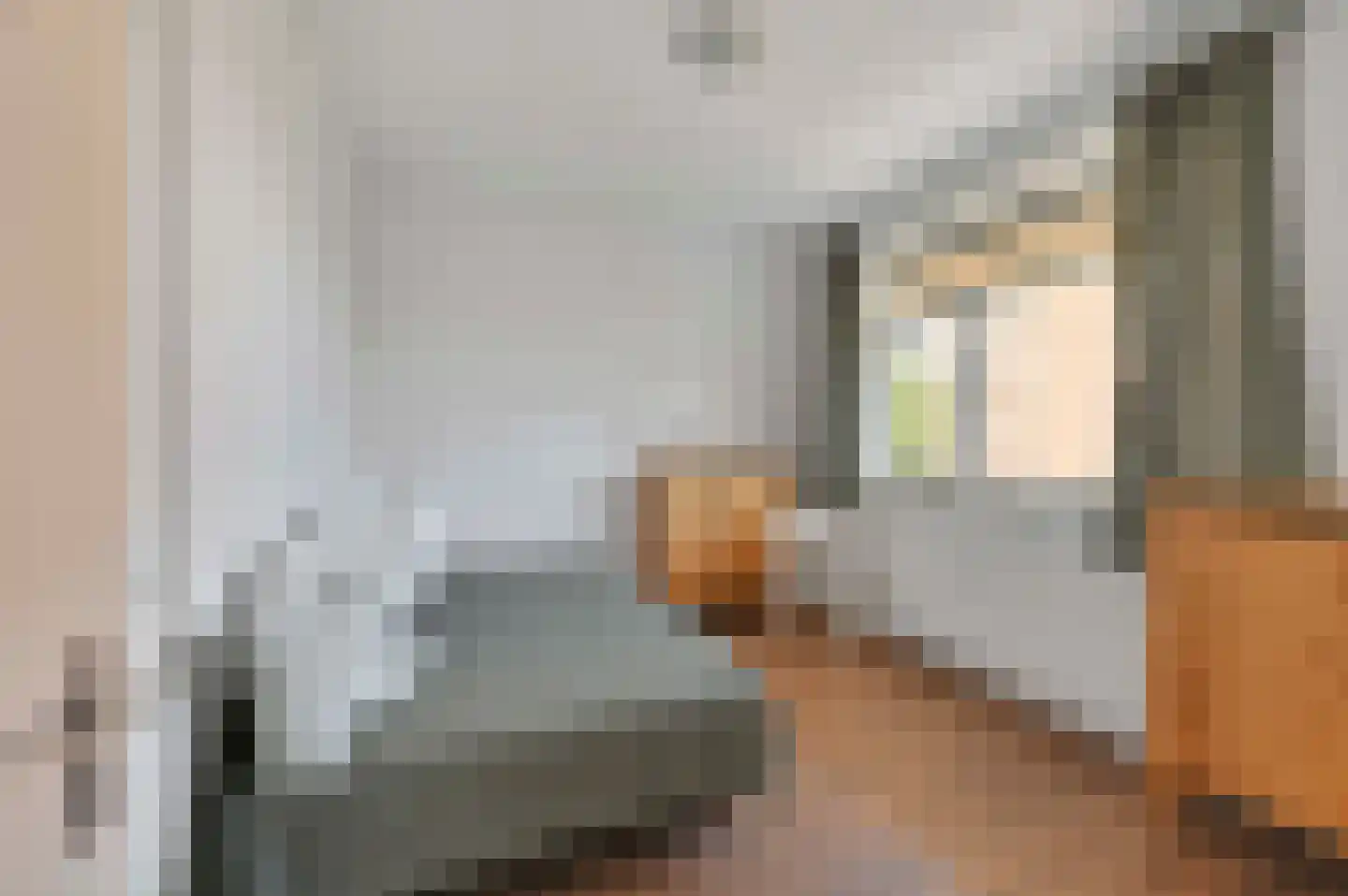Dr H. Colijnlaan 34 Rijswijk thumbnail 13