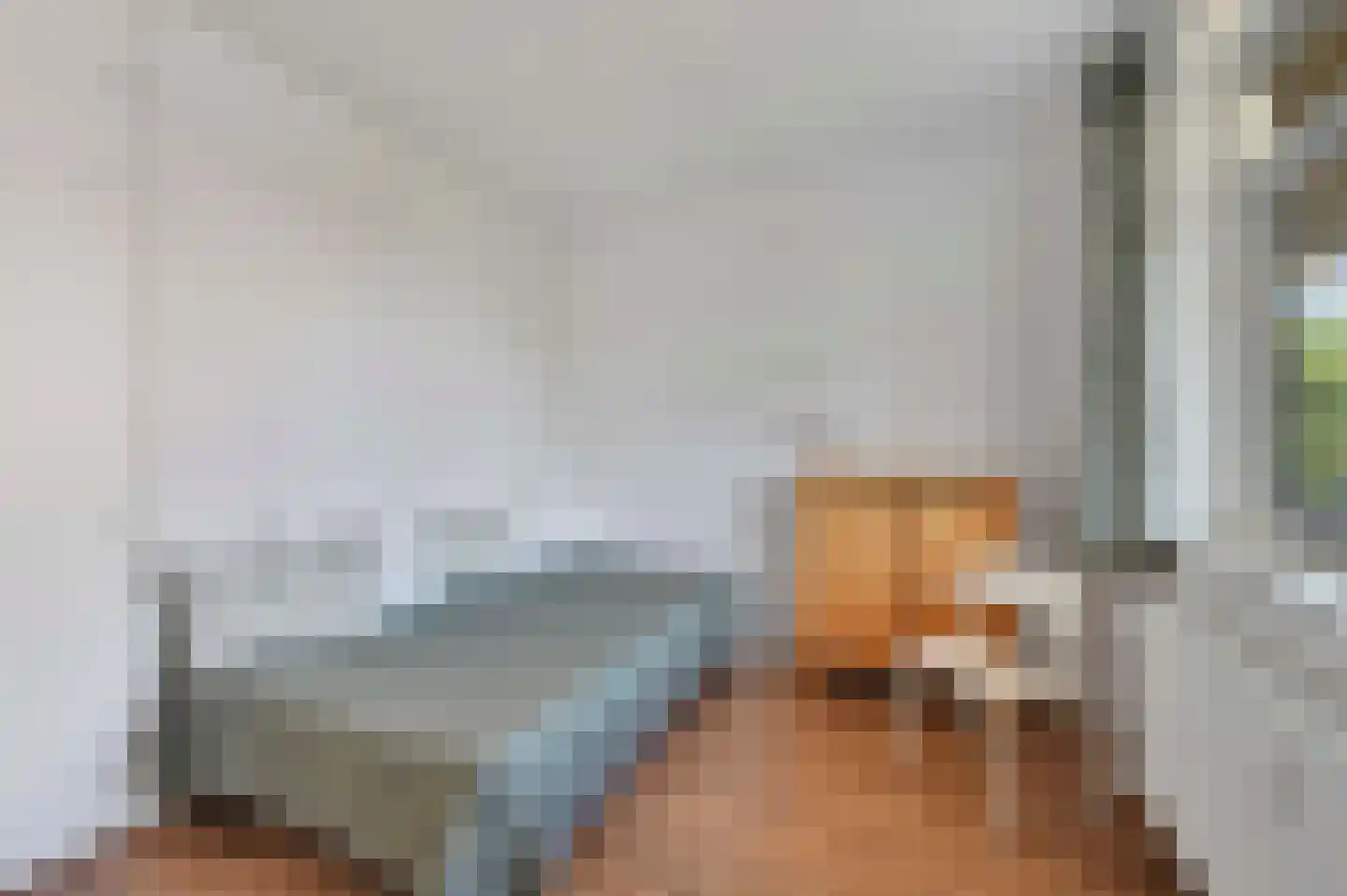 Dr H. Colijnlaan 34 Rijswijk thumbnail 14