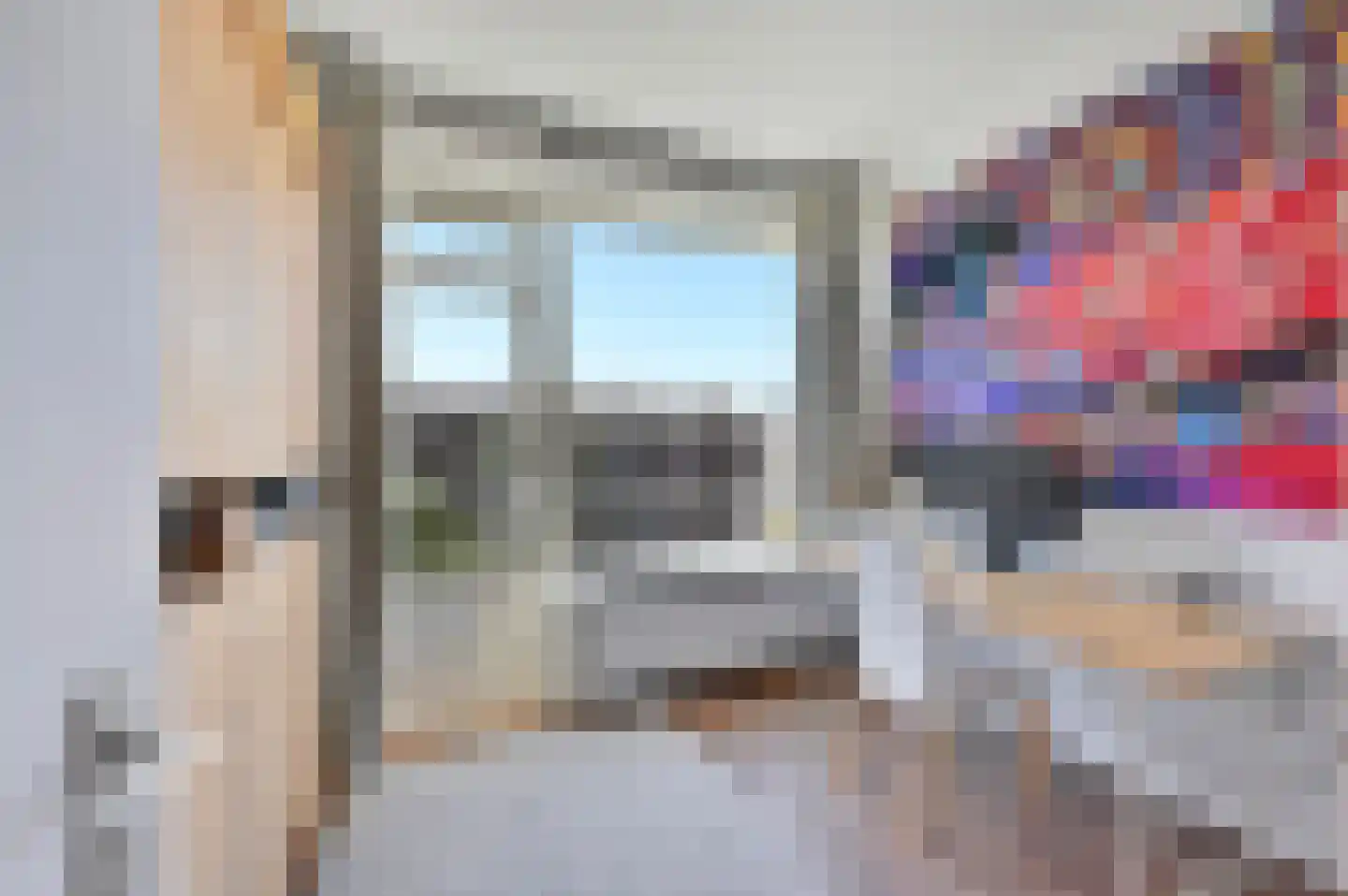 Dr H. Colijnlaan 34 Rijswijk thumbnail 17
