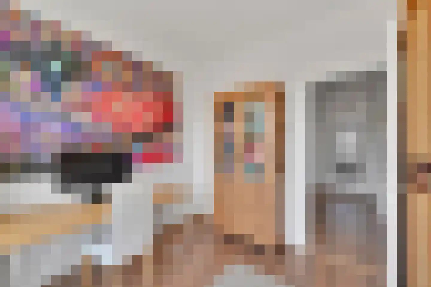 Dr H. Colijnlaan 34 Rijswijk thumbnail 18