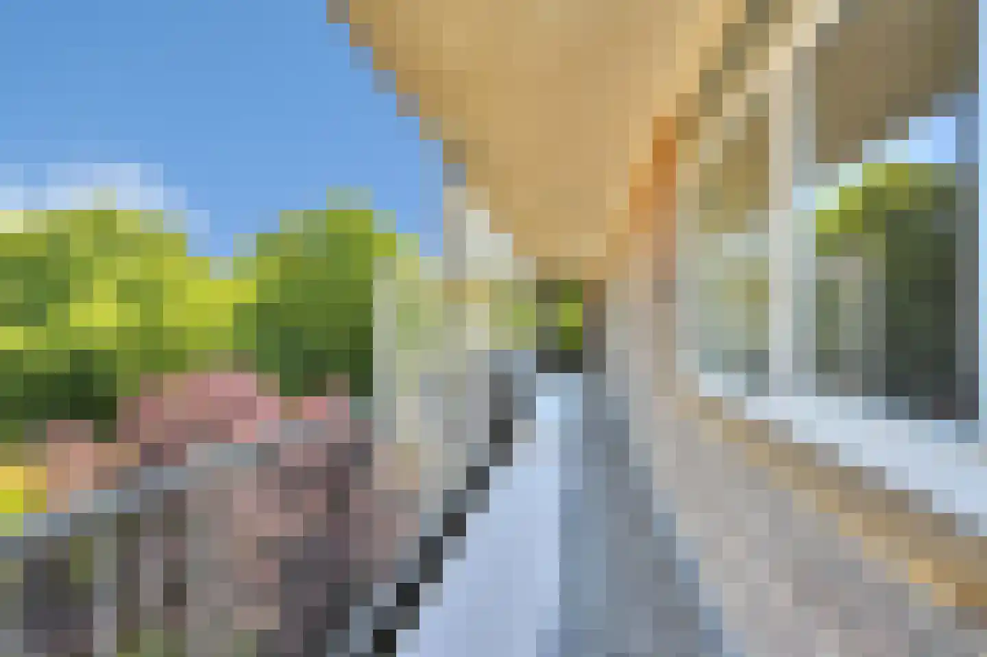Dr H. Colijnlaan 34 Rijswijk thumbnail 21