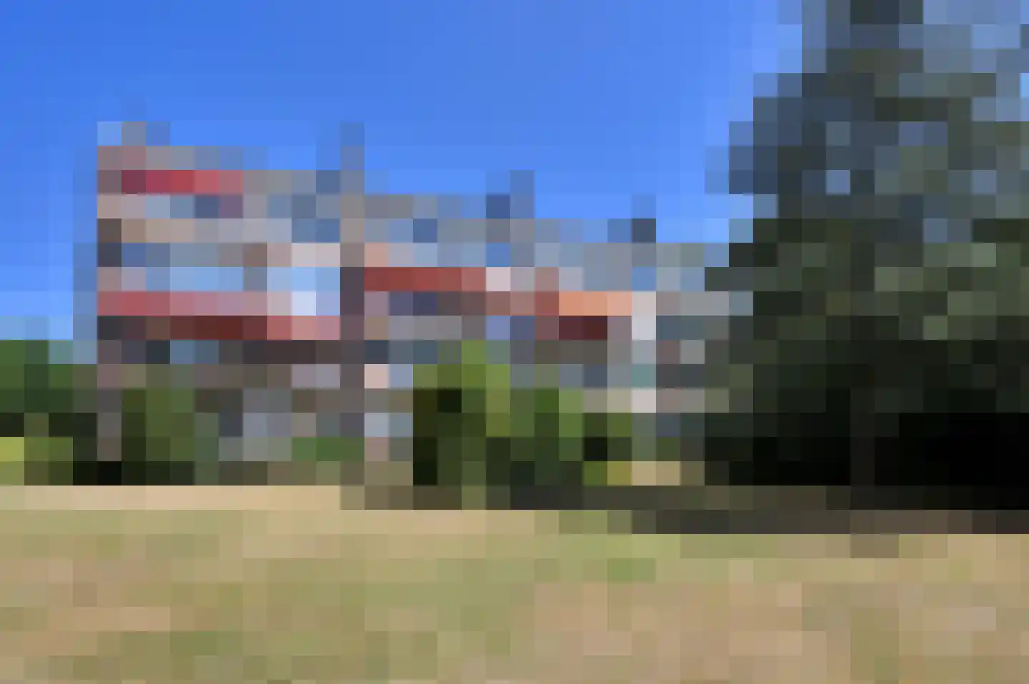 Dr H. Colijnlaan 34 Rijswijk thumbnail 24