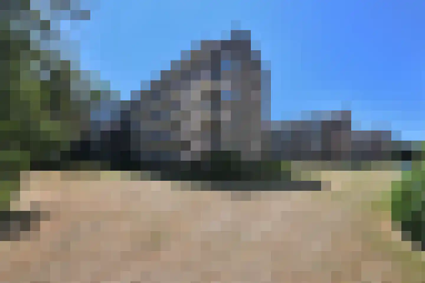 Dr H. Colijnlaan 34 Rijswijk thumbnail 25