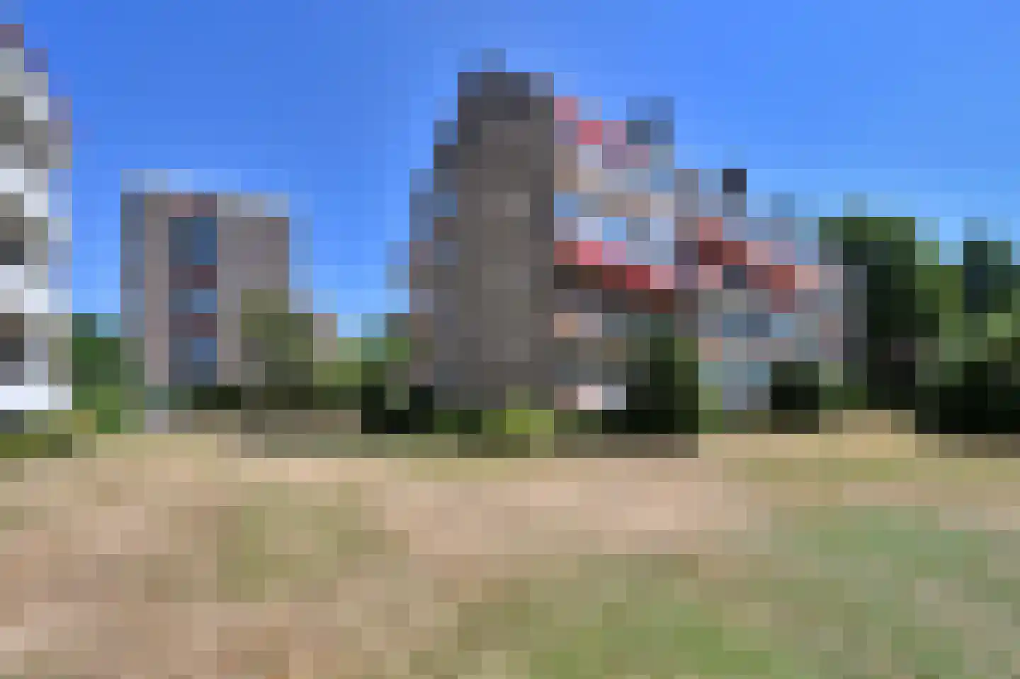 Dr H. Colijnlaan 34 Rijswijk thumbnail 26