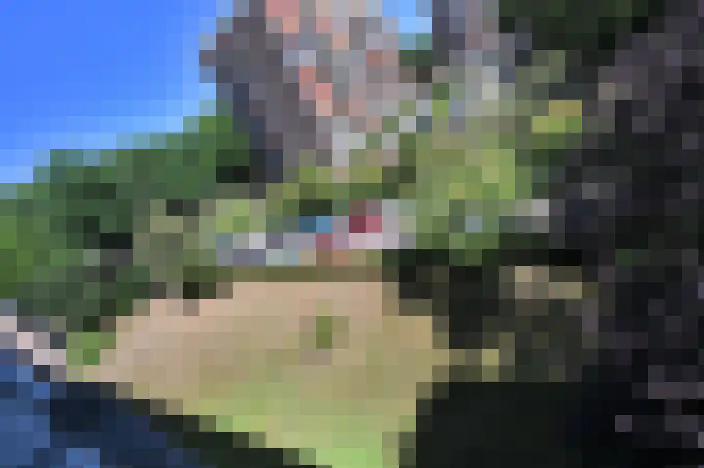 Dr H. Colijnlaan 34 Rijswijk thumbnail 27