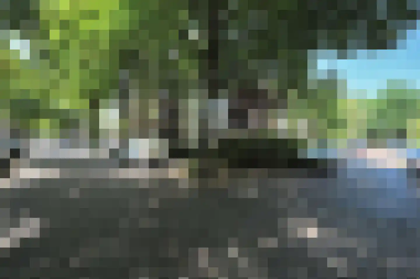 Dr H. Colijnlaan 34 Rijswijk thumbnail 28