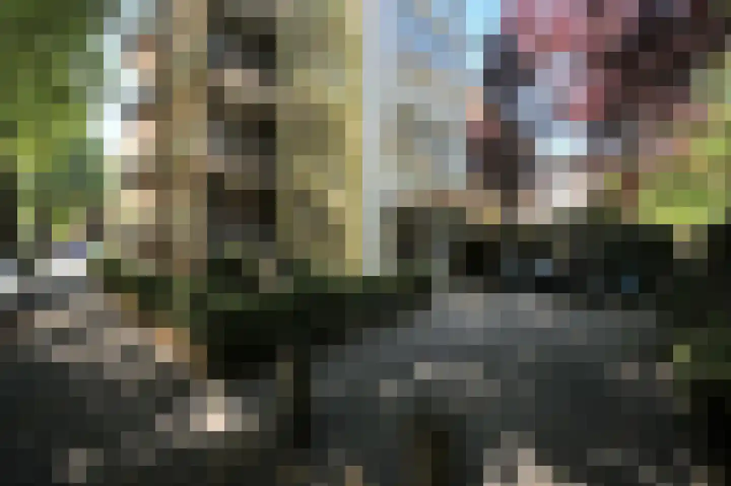 Dr H. Colijnlaan 34 Rijswijk thumbnail 29