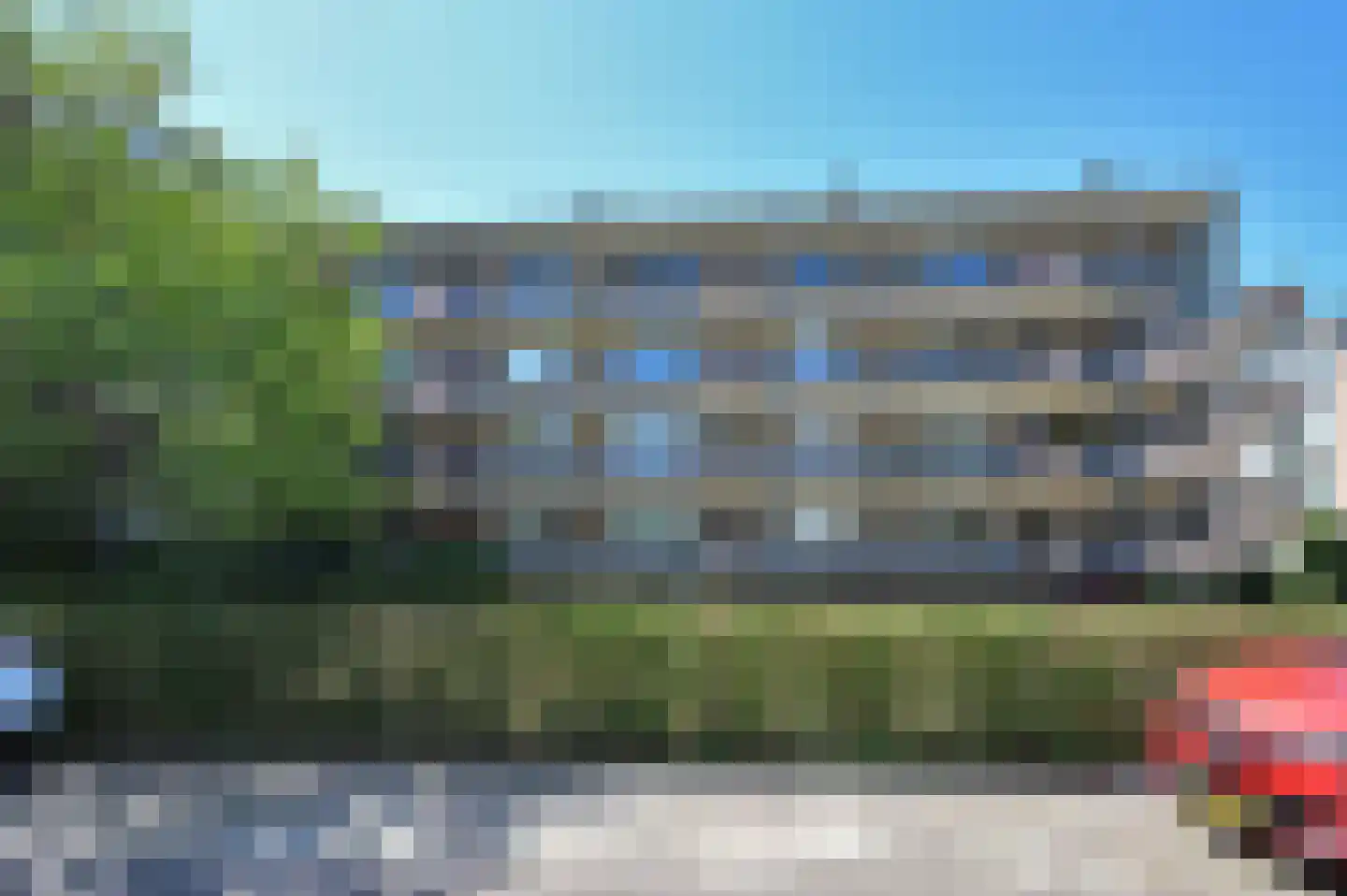 Dr H. Colijnlaan 34 Rijswijk foto 3