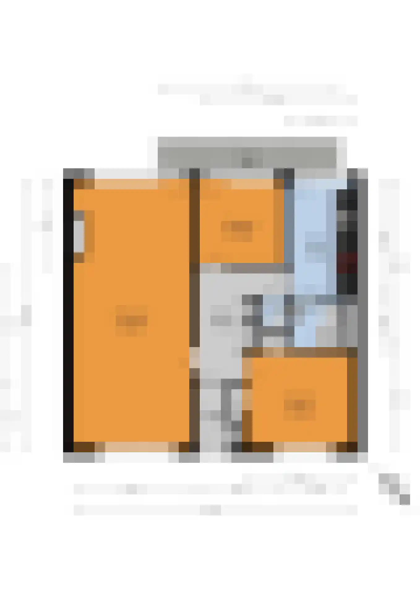 Dr H. Colijnlaan 34 Rijswijk thumbnail 30