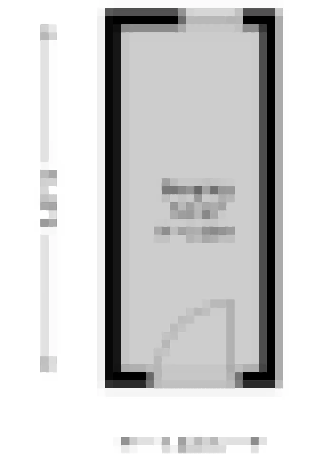 Dr H. Colijnlaan 34 Rijswijk thumbnail 33