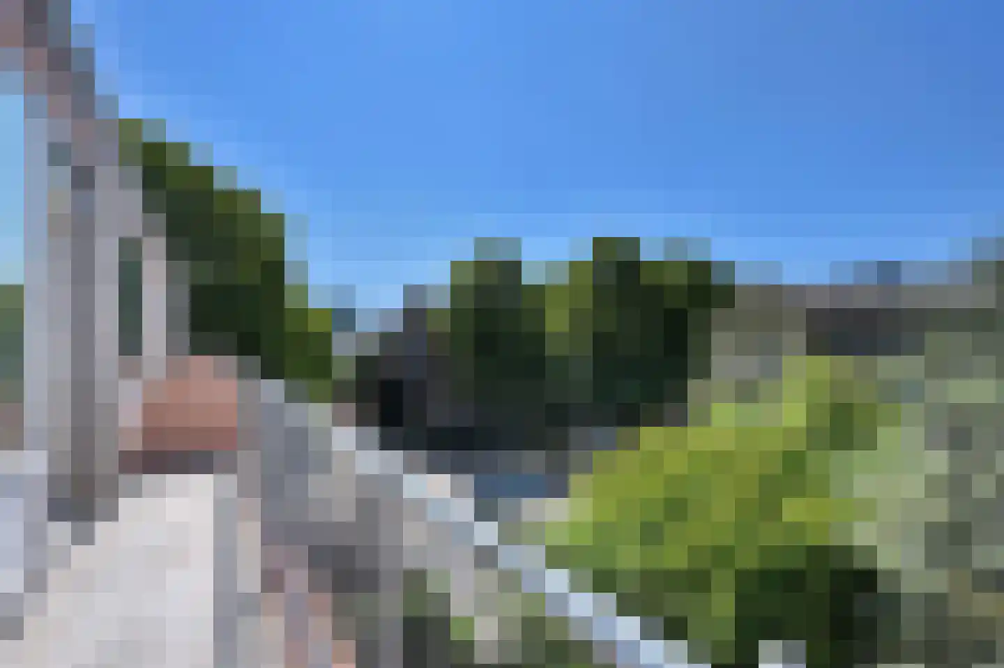 Dr H. Colijnlaan 34 Rijswijk thumbnail 4