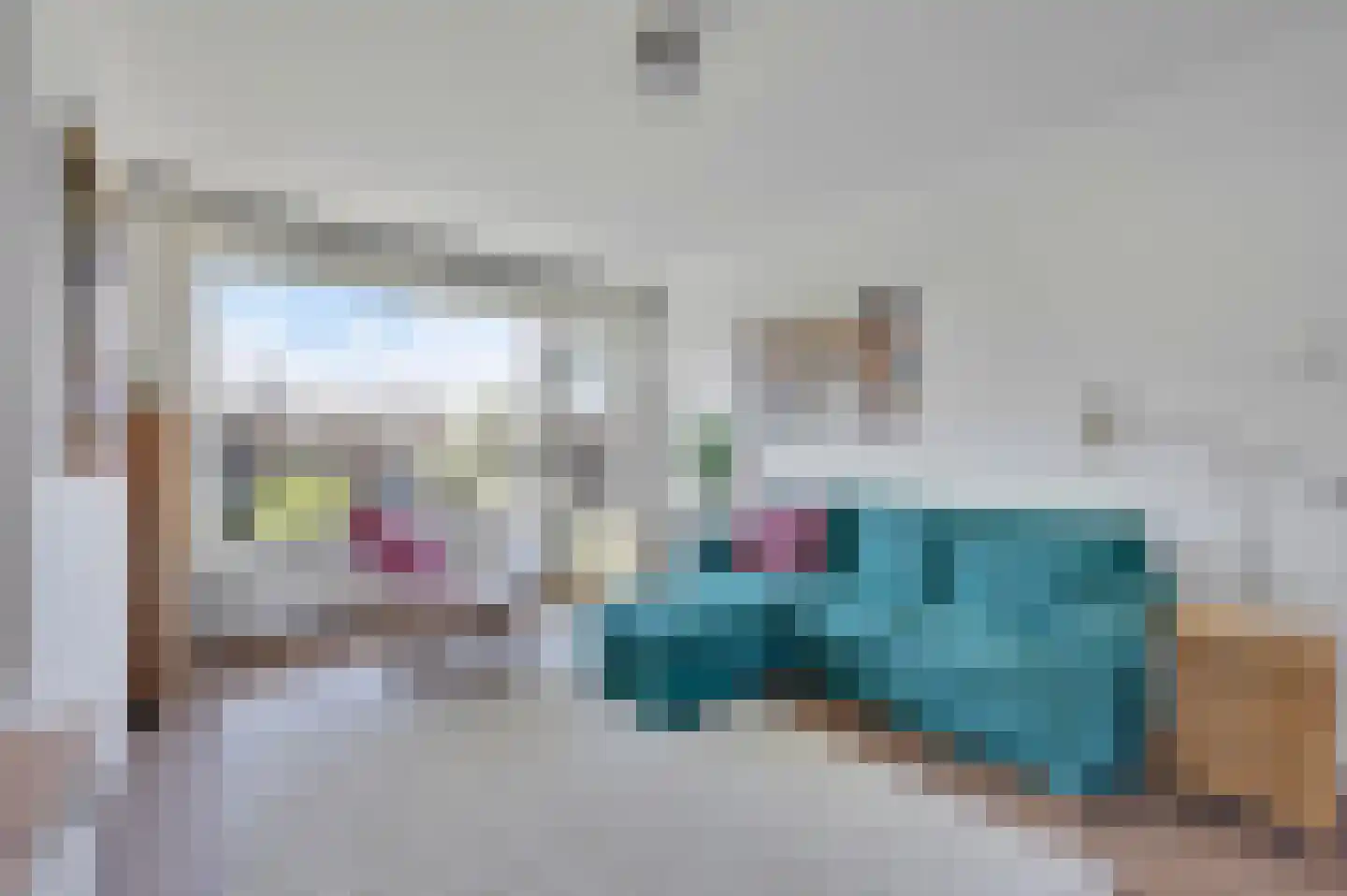 Dr H. Colijnlaan 34 Rijswijk thumbnail 5