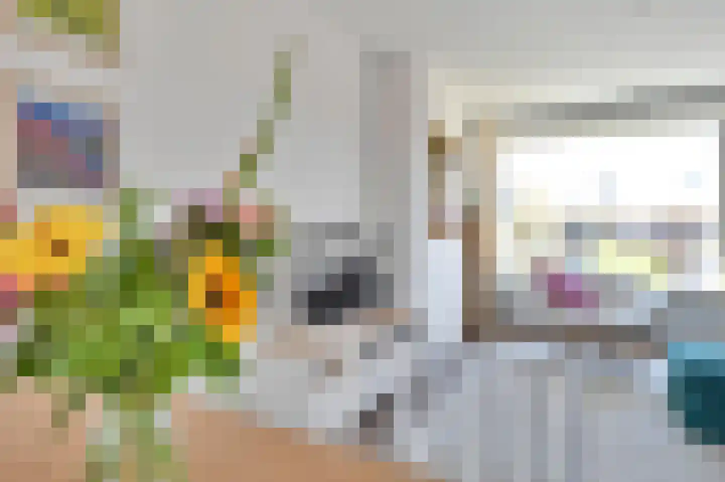Dr H. Colijnlaan 34 Rijswijk thumbnail 6