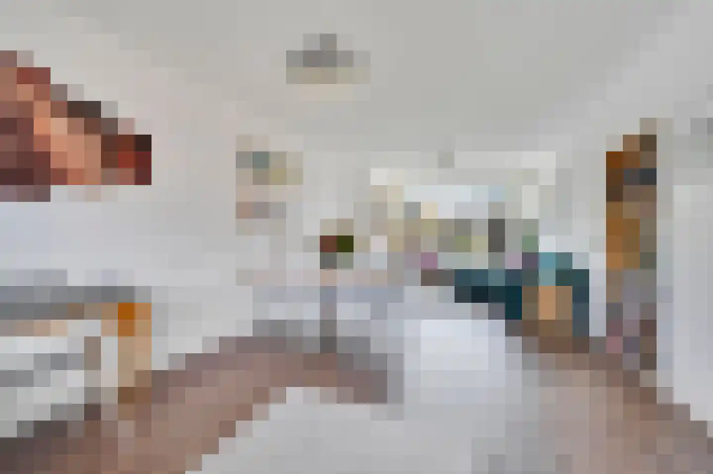 Dr H. Colijnlaan 34 Rijswijk thumbnail 7
