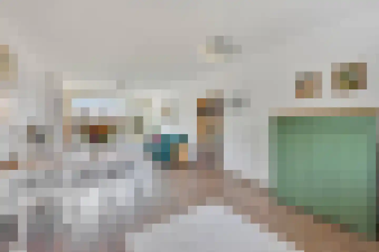 Dr H. Colijnlaan 34 Rijswijk thumbnail 8