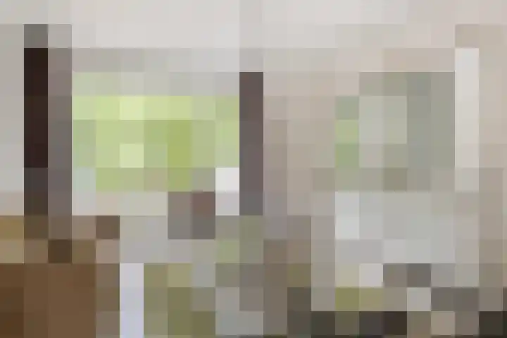 Dr H. Colijnlaan 35 Rijswijk thumbnail 10
