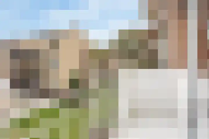 Dr H. Colijnlaan 35 Rijswijk thumbnail 17