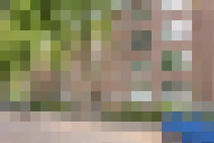 Dr H. Colijnlaan 35 Rijswijk thumbnail 23