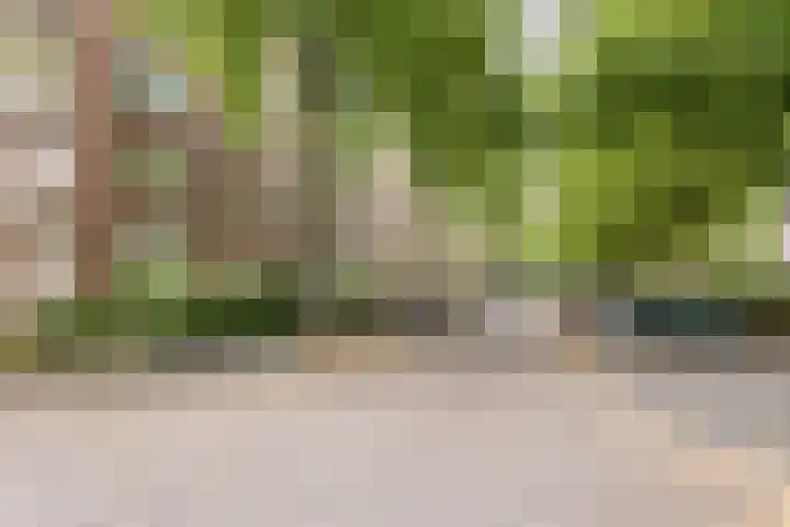 Dr H. Colijnlaan 35 Rijswijk thumbnail 24