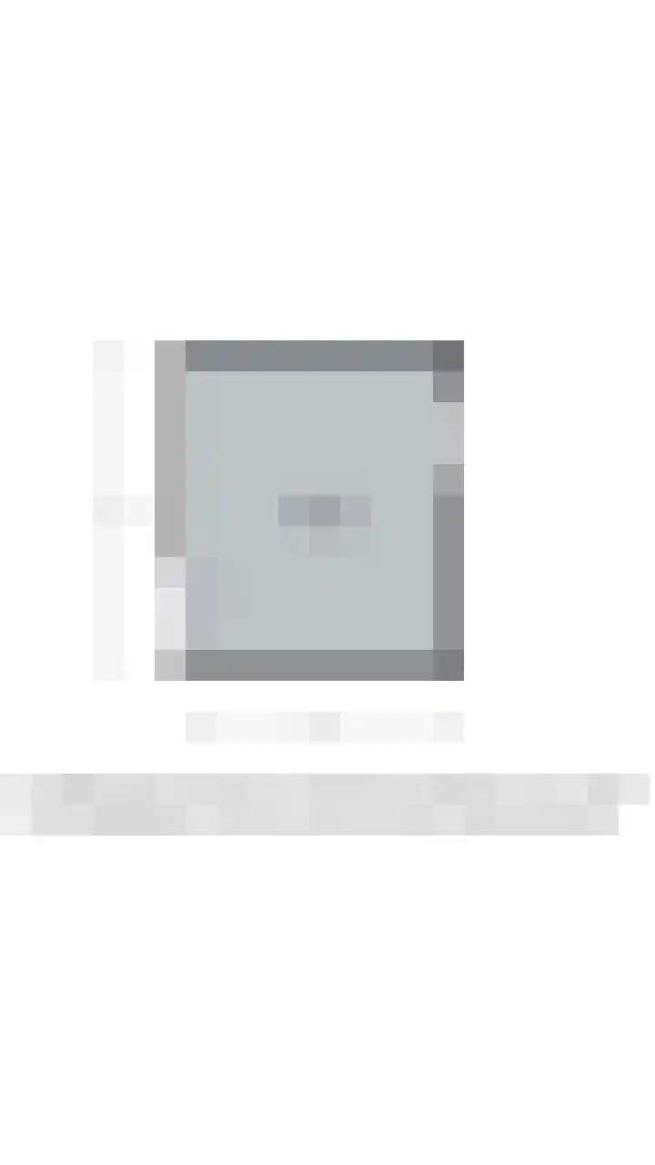 Dr H. Colijnlaan 35 Rijswijk thumbnail 30