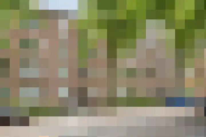 Dr H. Colijnlaan 35 Rijswijk thumbnail 31