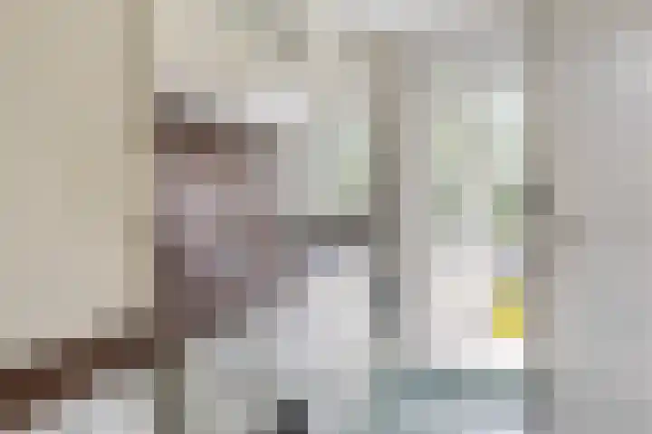 Dr H. Colijnlaan 35 Rijswijk thumbnail 4