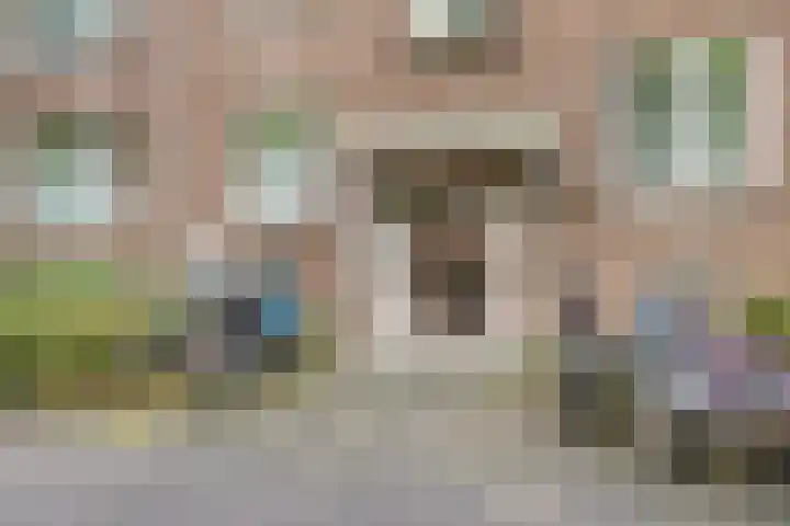 Dr H. Colijnlaan 35 Rijswijk thumbnail 6