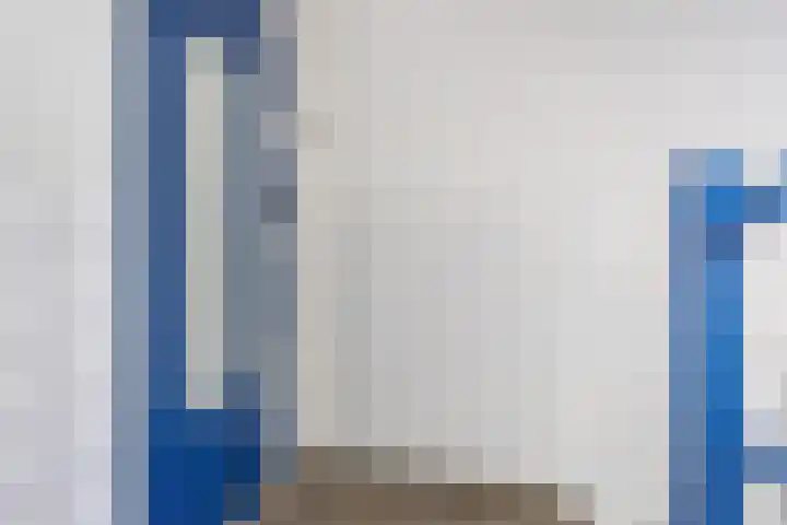Dr H. Colijnlaan 35 Rijswijk thumbnail 7